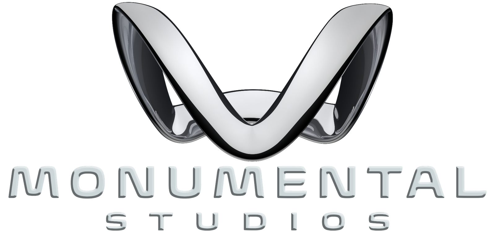Monumental Studios