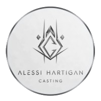 alessi_hartigan_casting_logo